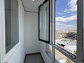2-комнатная квартира · 38 м² · 10 этаж, Мангилик Ел 40/2 — СУПЕР ГОРЯЧКА | ТРИУМФАЛЬНАЯ АРКА за 30.5 млн ₸ в Астане, Есильский р-н — фото 9