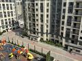 2-комнатная квартира · 38 м² · 10 этаж, Мангилик Ел 40/2 — СУПЕР ГОРЯЧКА | ТРИУМФАЛЬНАЯ АРКА за 30.5 млн ₸ в Астане, Есильский р-н — фото 12