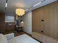 2-комнатная квартира · 38 м² · 10 этаж, Мангилик Ел 40/2 — СУПЕР ГОРЯЧКА | ТРИУМФАЛЬНАЯ АРКА за 30.5 млн ₸ в Астане, Есильский р-н — фото 7