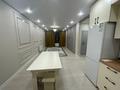 2-бөлмелі пәтер · 53 м² · 4/12 қабат, Дарабоз 87, бағасы: 300 000 ₸ в Алматы, Алатауский р-н — фото 2