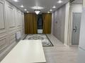 2-бөлмелі пәтер · 53 м² · 4/12 қабат, Дарабоз 87, бағасы: 300 000 ₸ в Алматы, Алатауский р-н — фото 3
