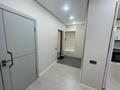 2-бөлмелі пәтер · 53 м² · 4/12 қабат, Дарабоз 87, бағасы: 300 000 ₸ в Алматы, Алатауский р-н — фото 4