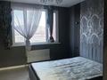 2-бөлмелі пәтер · 53 м² · 4/12 қабат, Дарабоз 87, бағасы: 300 000 ₸ в Алматы, Алатауский р-н — фото 5