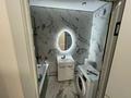 2-бөлмелі пәтер · 53 м² · 4/12 қабат, Дарабоз 87, бағасы: 300 000 ₸ в Алматы, Алатауский р-н — фото 6