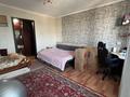 1-бөлмелі пәтер · 43 м² · 6/9 қабат, Каржаубайулы 259, бағасы: 130 000 ₸ в Семее, Красный Кордон