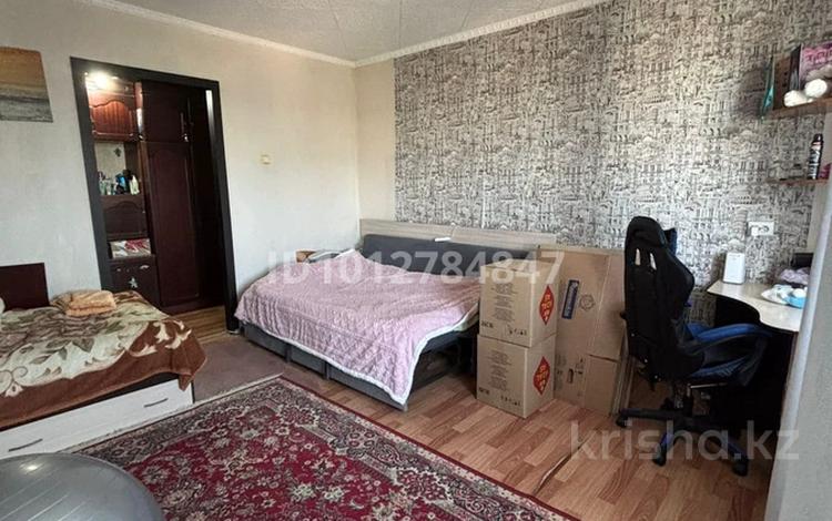 1-бөлмелі пәтер · 43 м² · 6/9 қабат, Каржаубайулы 259, бағасы: 130 000 ₸ в Семее, Красный Кордон — фото 2