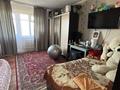 1-бөлмелі пәтер · 43 м² · 6/9 қабат, Каржаубайулы 259, бағасы: 130 000 ₸ в Семее, Красный Кордон — фото 2