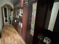 1-бөлмелі пәтер · 43 м² · 6/9 қабат, Каржаубайулы 259, бағасы: 130 000 ₸ в Семее, Красный Кордон — фото 3