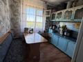 1-бөлмелі пәтер · 43 м² · 6/9 қабат, Каржаубайулы 259, бағасы: 130 000 ₸ в Семее, Красный Кордон — фото 4