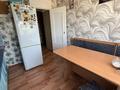 1-бөлмелі пәтер · 43 м² · 6/9 қабат, Каржаубайулы 259, бағасы: 130 000 ₸ в Семее, Красный Кордон — фото 5