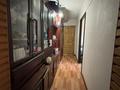 1-бөлмелі пәтер · 43 м² · 6/9 қабат, Каржаубайулы 259, бағасы: 130 000 ₸ в Семее, Красный Кордон — фото 6