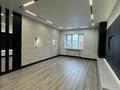 4-бөлмелі пәтер · 133.6 м² · 7/10 қабат, Алтын орда ш/а., проспект молдагуловой, бағасы: 71 млн ₸ в Актобе, мкр. Алтын орда — фото 2
