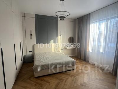 Отдельный дом · 3 комнаты · 162 м² · 5 сот., Микрорайон Северный, Мкр северный за 100 млн ₸ в Костанае
