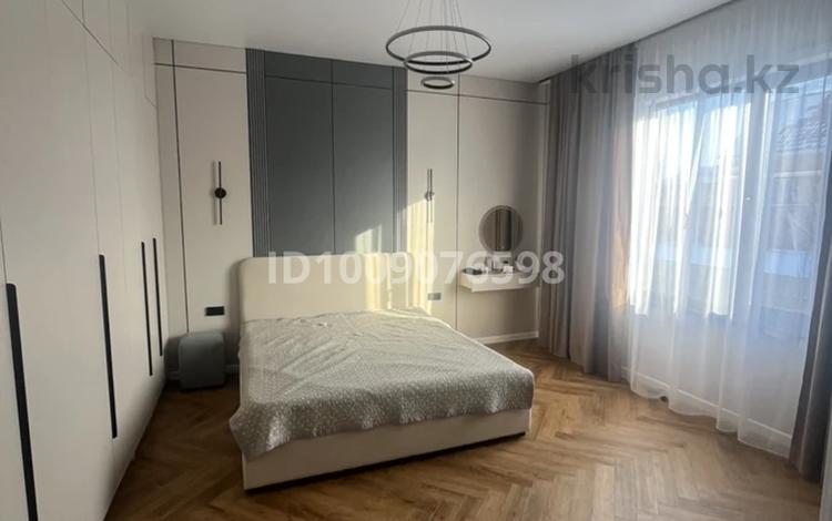 Жеке үй · 3 бөлме · 162 м² · 5 сот., Микрорайон Северный, Мкр северный, бағасы: 100 млн ₸ в Костанае — фото 2