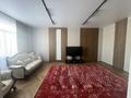 Жеке үй · 3 бөлме · 162 м² · 5 сот., Микрорайон Северный, Мкр северный, бағасы: 100 млн ₸ в Костанае — фото 2