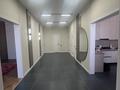 Жеке үй · 3 бөлме · 162 м² · 5 сот., Микрорайон Северный, Мкр северный, бағасы: 100 млн ₸ в Костанае — фото 4