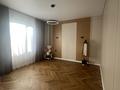 Жеке үй · 3 бөлме · 162 м² · 5 сот., Микрорайон Северный, Мкр северный, бағасы: 100 млн ₸ в Костанае — фото 5