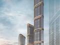 3-комнатная квартира · 87 м² · 20/45 этаж, Дубай за ~ 291 млн ₸ — фото 13