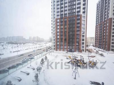 Продажа квартир в Астане: 3-комнатная квартира · 113 м² · 15/22 этаж, Бухар Жырау — ЛУЧШАЯ ЦЕНА! за 138.5 млн 〒 3-комнатная квартира · 113 м² · 15/22 этаж, Бухар Жырау — ЛУЧШАЯ ЦЕНА! за 138.5 млн 〒 в Астане, Есильский р-н