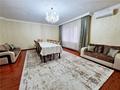 3-комнатная квартира · 106.5 м² · 2/12 этаж, мкр Юго-Восток, Республики за 37 млн ₸ в Караганде, Казыбек би р-н — фото 4