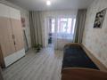 2-комнатная квартира · 55 м² · 6/9 этаж, Микрорайон Аэропорт 1, Аэропорт 20 за 24 млн ₸ в Костанае