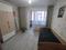 2-комнатная квартира · 55 м² · 6/9 этаж, Микрорайон Аэропорт 1, Аэропорт 20 за 24 млн ₸ в Костанае