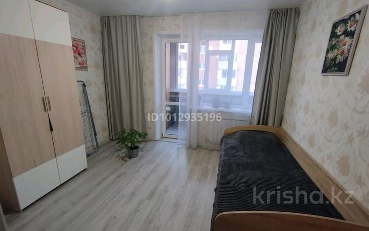 2-комнатная квартира · 55 м² · 6/9 этаж, Микрорайон Аэропорт 1, Аэропорт 20 за 24 млн ₸ в Костанае — фото 2