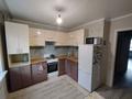 2-комнатная квартира · 55 м² · 6/9 этаж, Микрорайон Аэропорт 1, Аэропорт 20 за 24 млн ₸ в Костанае — фото 2