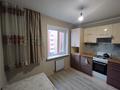 2-комнатная квартира · 55 м² · 6/9 этаж, Микрорайон Аэропорт 1, Аэропорт 20 за 24 млн ₸ в Костанае — фото 3