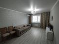 2-комнатная квартира · 55 м² · 6/9 этаж, Микрорайон Аэропорт 1, Аэропорт 20 за 24 млн ₸ в Костанае — фото 4
