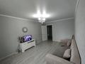 2-комнатная квартира · 55 м² · 6/9 этаж, Микрорайон Аэропорт 1, Аэропорт 20 за 24 млн ₸ в Костанае — фото 5