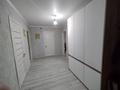 2-комнатная квартира · 55 м² · 6/9 этаж, Микрорайон Аэропорт 1, Аэропорт 20 за 24 млн ₸ в Костанае — фото 6