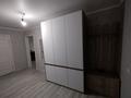 2-комнатная квартира · 55 м² · 6/9 этаж, Микрорайон Аэропорт 1, Аэропорт 20 за 24 млн ₸ в Костанае — фото 7