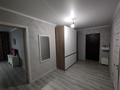 2-комнатная квартира · 55 м² · 6/9 этаж, Микрорайон Аэропорт 1, Аэропорт 20 за 24 млн ₸ в Костанае — фото 8