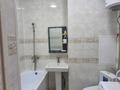 2-комнатная квартира · 70 м² · 5/5 этаж, 31А мкр 12 — Хазар базар, Жайык, Акбазар, сары базар, Есенов университет, 30 мектеп за 18.5 млн ₸ в Актау — фото 5