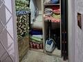2-комнатная квартира · 70 м² · 5/5 этаж, 31А мкр 12 — Хазар базар, Жайык, Акбазар, сары базар, Есенов университет, 30 мектеп за 18.5 млн ₸ в Актау — фото 6