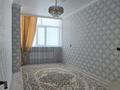 2-комнатная квартира · 70 м² · 5/5 этаж, 31А мкр 12 — Хазар базар, Жайык, Акбазар, сары базар, Есенов университет, 30 мектеп за 18.5 млн ₸ в Актау — фото 7