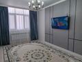 2-комнатная квартира · 70 м² · 5/5 этаж, 31А мкр 12 — Хазар базар, Жайык, Акбазар, сары базар, Есенов университет, 30 мектеп за 18.5 млн ₸ в Актау