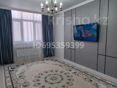 2-комнатная квартира · 70 м² · 5/5 этаж, 31А мкр 12 — Хазар базар, Жайык, Акбазар, сары базар, Есенов университет, 30 мектеп за 18.5 млн ₸ в Актау