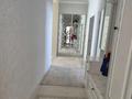 2-комнатная квартира · 70 м² · 5/5 этаж, 31А мкр 12 — Хазар базар, Жайык, Акбазар, сары базар, Есенов университет, 30 мектеп за 18.5 млн ₸ в Актау — фото 2