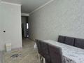 2-комнатная квартира · 70 м² · 5/5 этаж, 31А мкр 12 — Хазар базар, Жайык, Акбазар, сары базар, Есенов университет, 30 мектеп за 18.5 млн ₸ в Актау — фото 4
