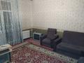 2-комнатная квартира, 54 м², 2/2 этаж помесячно, Гагарина за 120 000 〒 в Шымкенте — фото 2