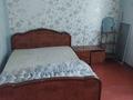 2-комнатная квартира, 54 м², 2/2 этаж помесячно, Гагарина за 120 000 〒 в Шымкенте — фото 4