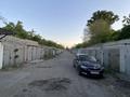 Гараж · 18 м² · Ильяшева 80 — Герцена, бағасы: 2 млн ₸ в Семее — фото 6