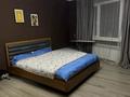 2-комнатная квартира · 54 м² · 15/15 этаж, Навои 7, 37 за 31.5 млн ₸ в Алматы, Ауэзовский р-н — фото 3