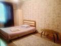 1-бөлмелі пәтер · 31 м² · 1/4 қабат, Раимбека 120/124 — Панфилова, бағасы: 24.5 млн ₸ в Алматы, Жетысуский р-н — фото 2