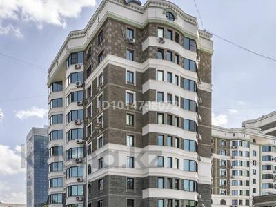 Паркинг · 20 м² · Мендикулова 105 за 80 000 ₸ в Алматы, Медеуский р-н