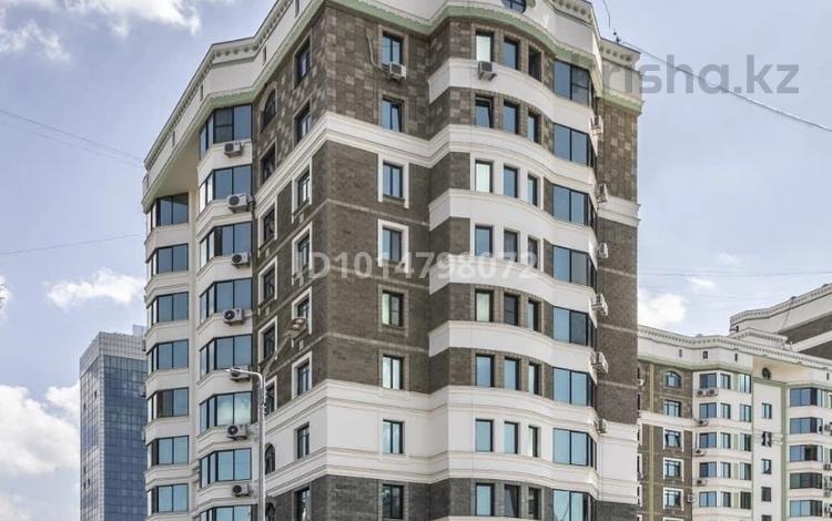 Паркинг · 20 м² · Мендикулова 105 за 80 000 ₸ в Алматы, Медеуский р-н — фото 2