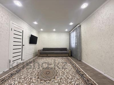 Жеке үй · 4 бөлме · 120 м² · 10 сот., Атамура, бағасы: 62 млн 〒 в Астане, Сарайшык р-н