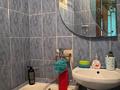 2-бөлмелі пәтер · 46.6 м² · 5/5 қабат, Шакшак Жанибек батыра 2, бағасы: 15.7 млн ₸ в Костанае — фото 10